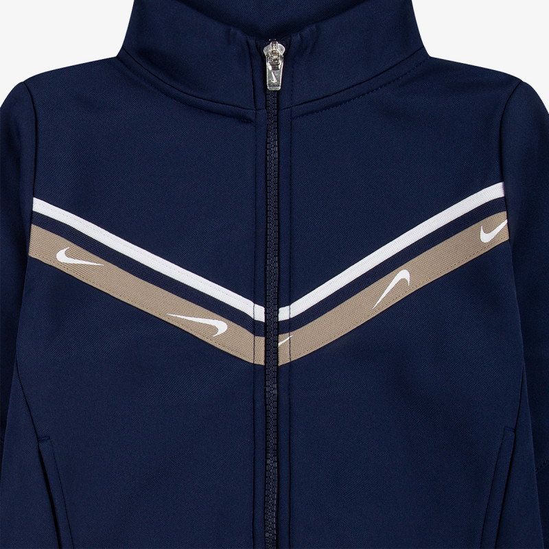 NIKE Спортни екипи Sportswear Club 