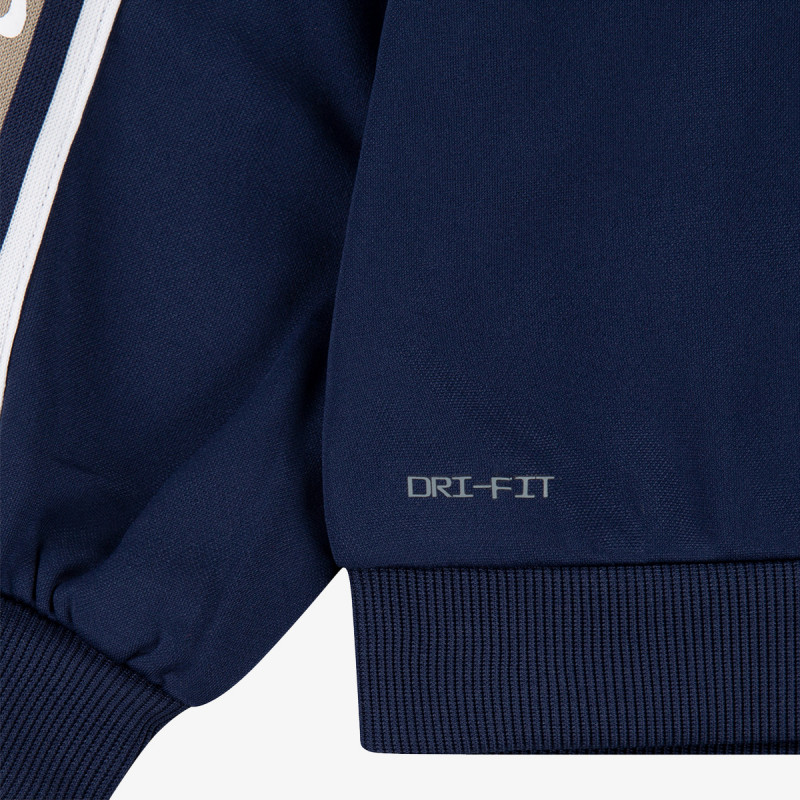 NIKE Спортни екипи Sportswear Club 