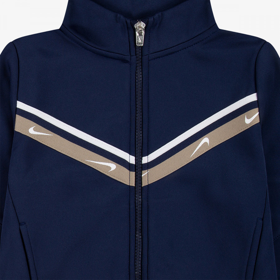NIKE Спортни екипи Sportswear Club 