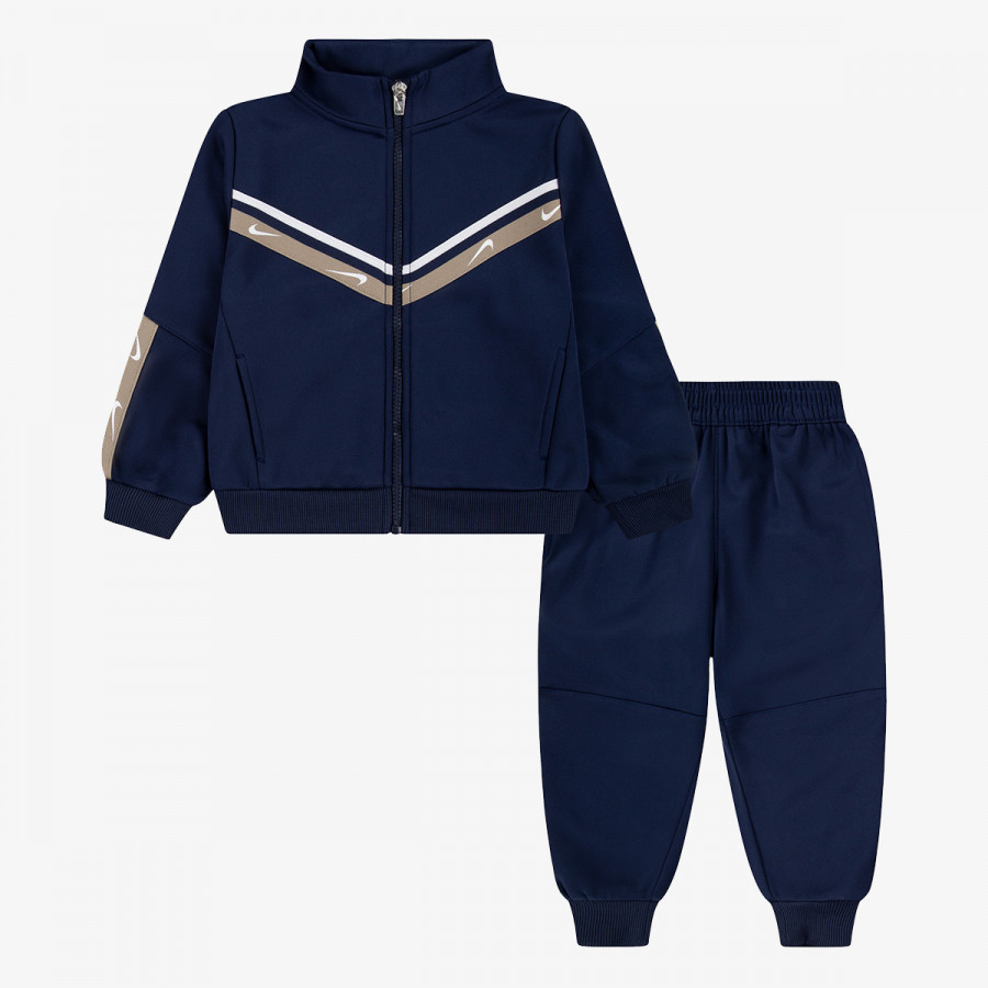 NIKE Спортни екипи Sportswear Club 