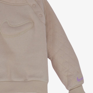 NIKE Спортни екипи Readyset 