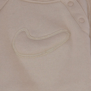 NIKE Спортни екипи Readyset 