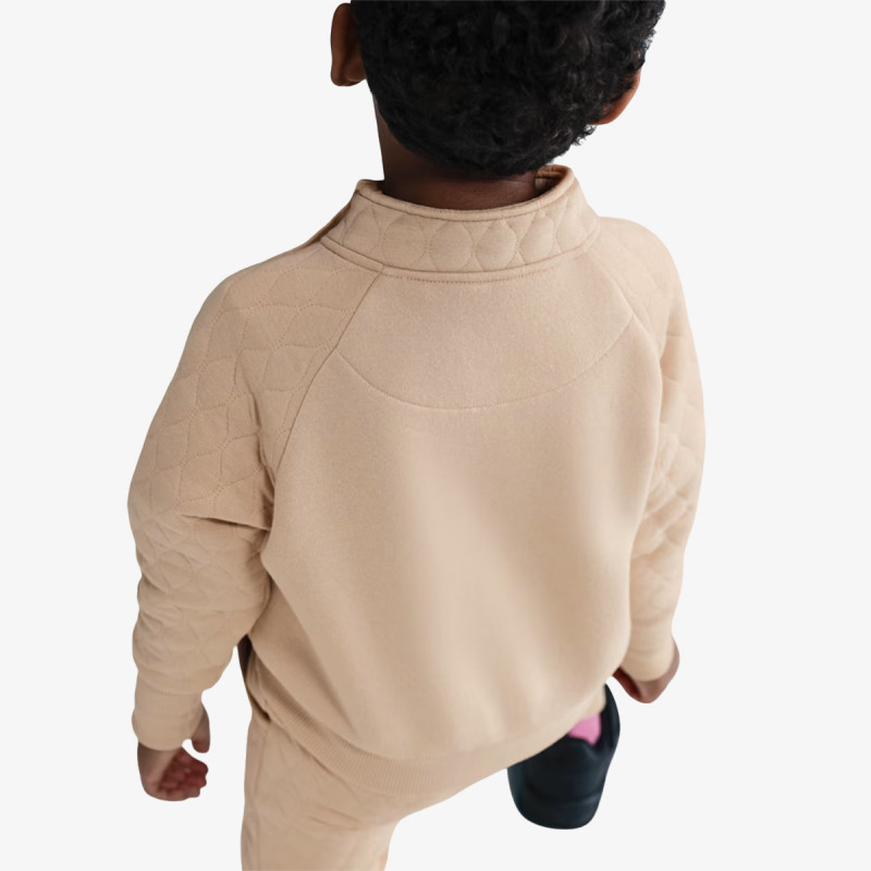 NIKE Спортни екипи Readyset 