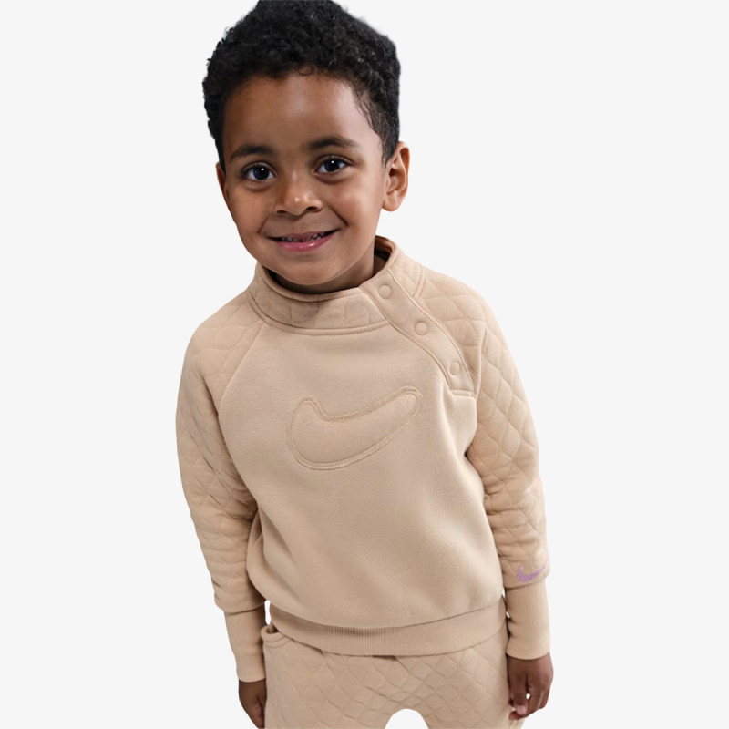 NIKE Спортни екипи Readyset 