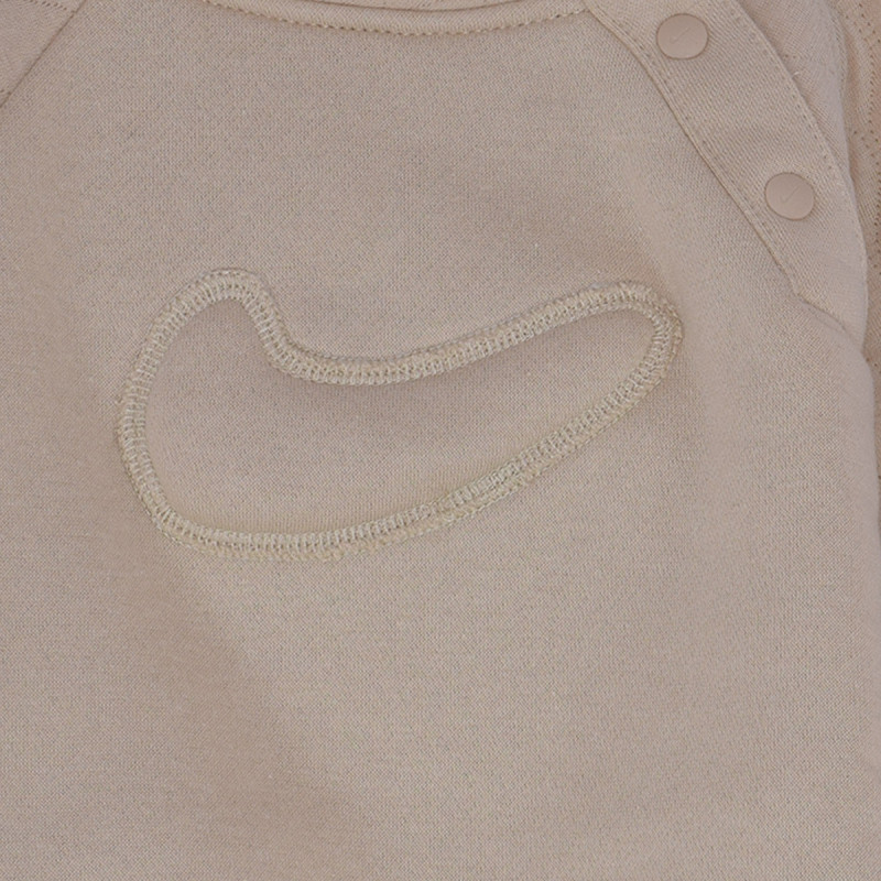 NIKE Спортни екипи Readyset 