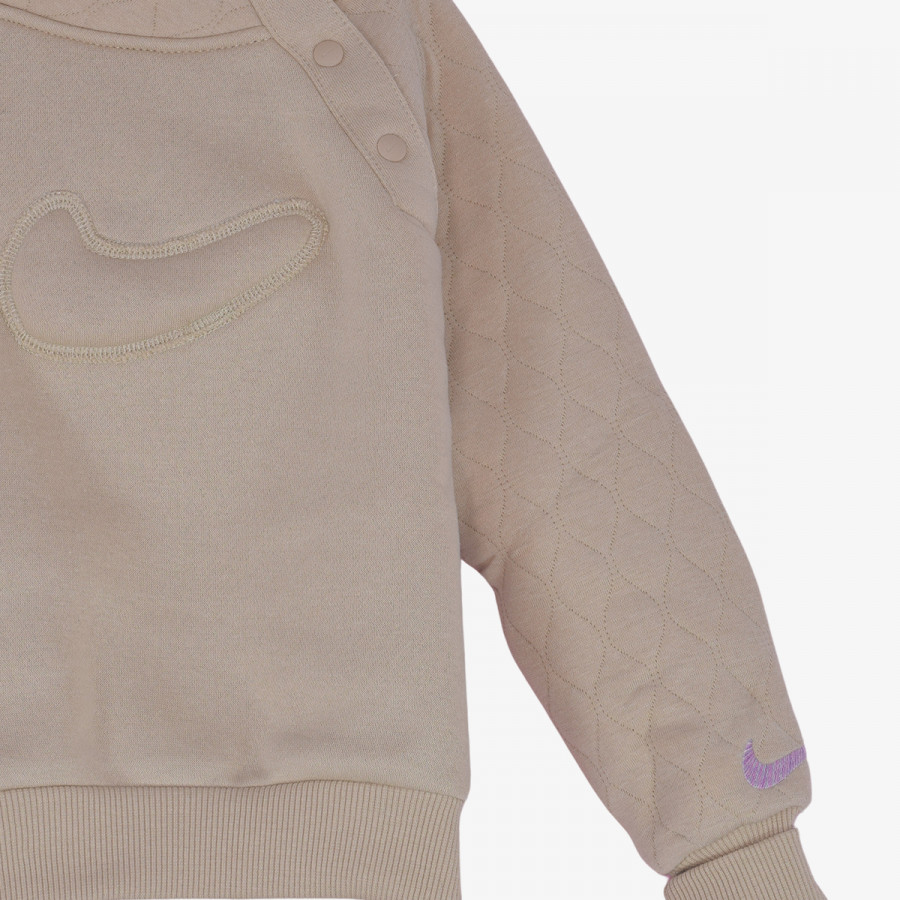 NIKE Спортни екипи Readyset 