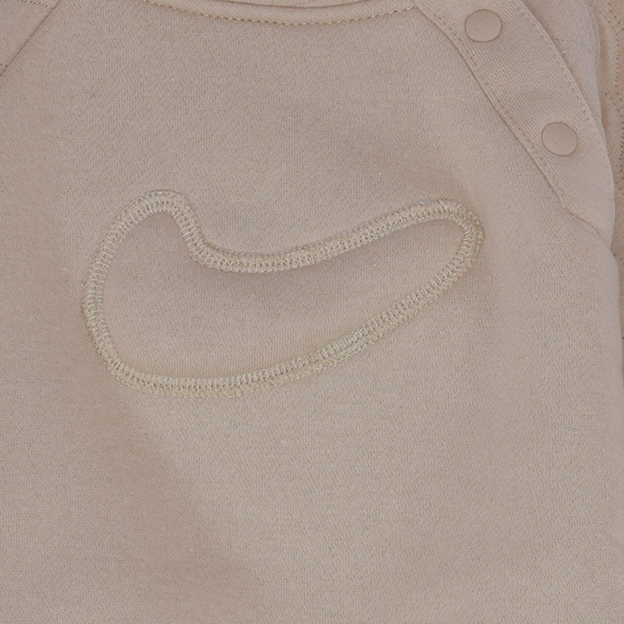 NIKE Спортни екипи Readyset 