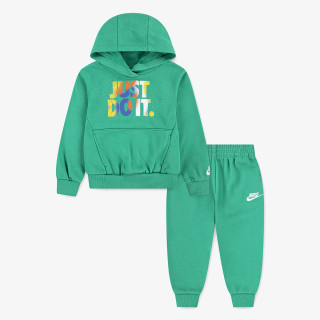 NIKE Спортни екипи Reveal 