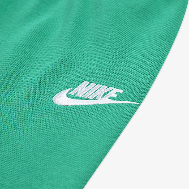 NIKE Спортни екипи Reveal 