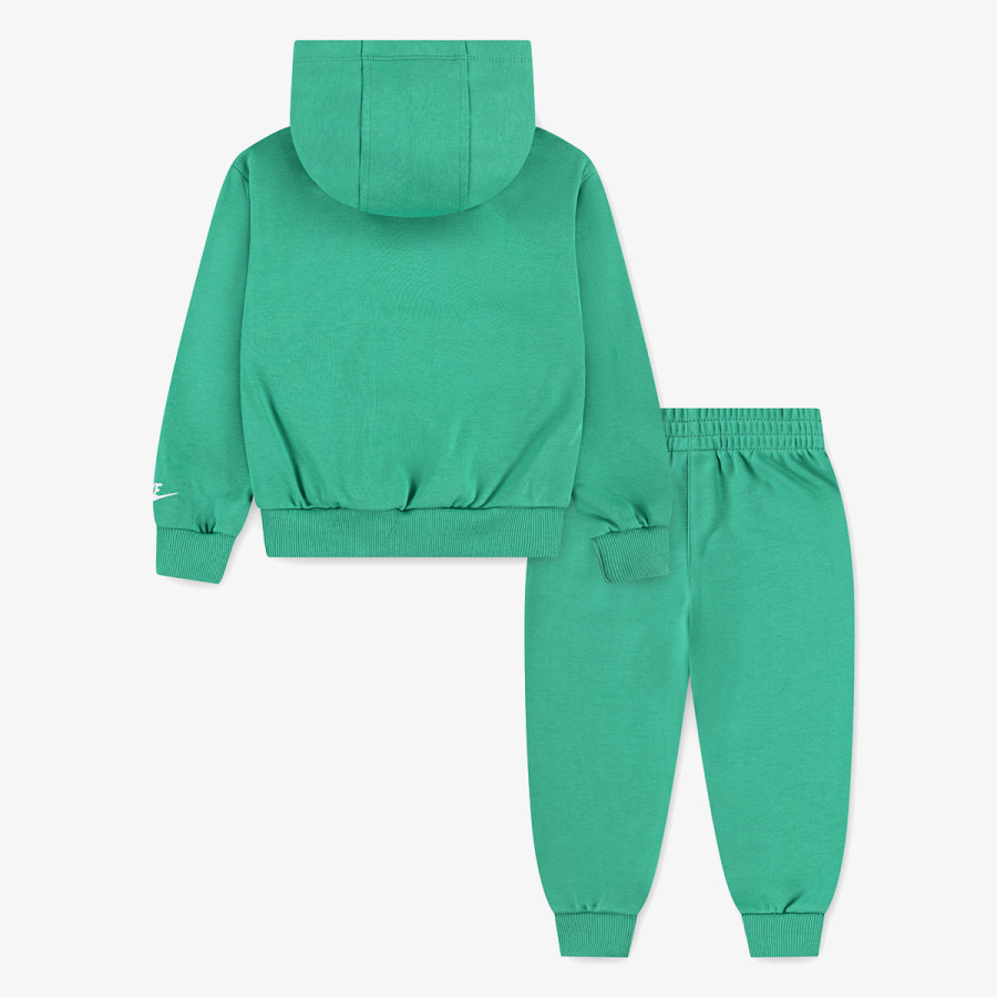 NIKE Спортни екипи Reveal 