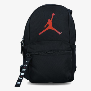 NIKE Раница JAN JORDAN AIR PACK MINI 
