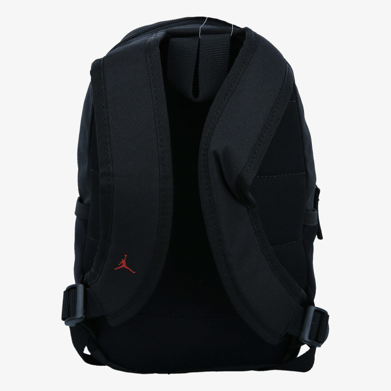 NIKE Раница JAN JORDAN AIR PACK MINI 