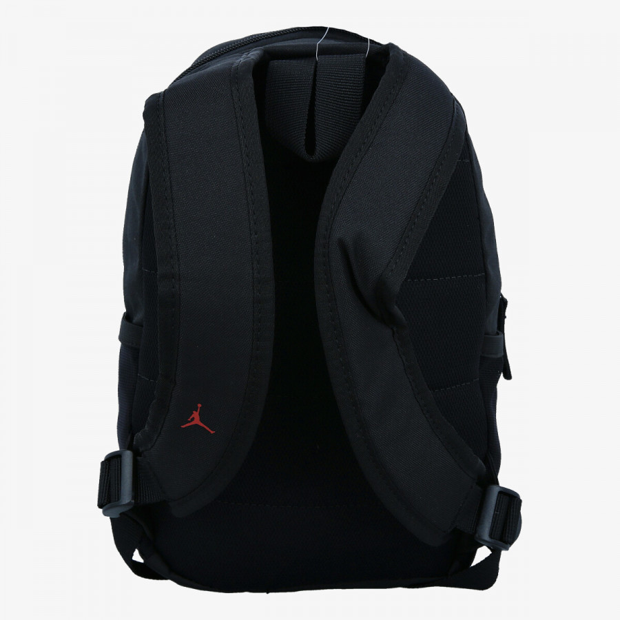 NIKE Раница JAN JORDAN AIR PACK MINI 