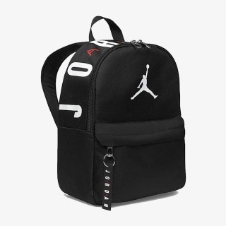 NIKE Раница Jordan Air 