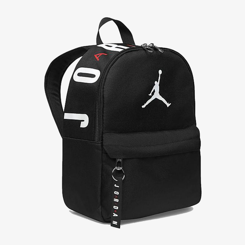 NIKE Раница Jordan Air 