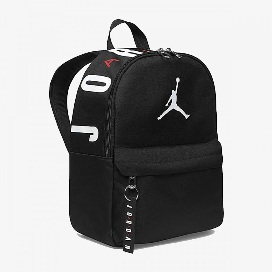 NIKE Раница Jordan Air 