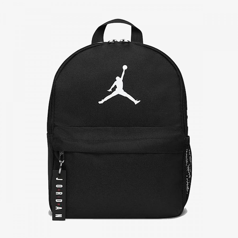 NIKE Раница Jordan Air Mini 