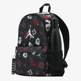 JORDAN Раница JAN AIR JORDAN MINI BACKPACK 