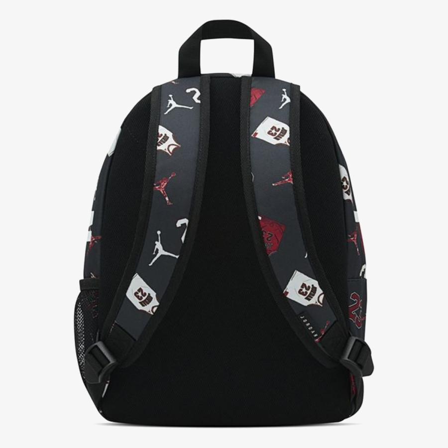 JORDAN Раница JAN AIR JORDAN MINI BACKPACK 