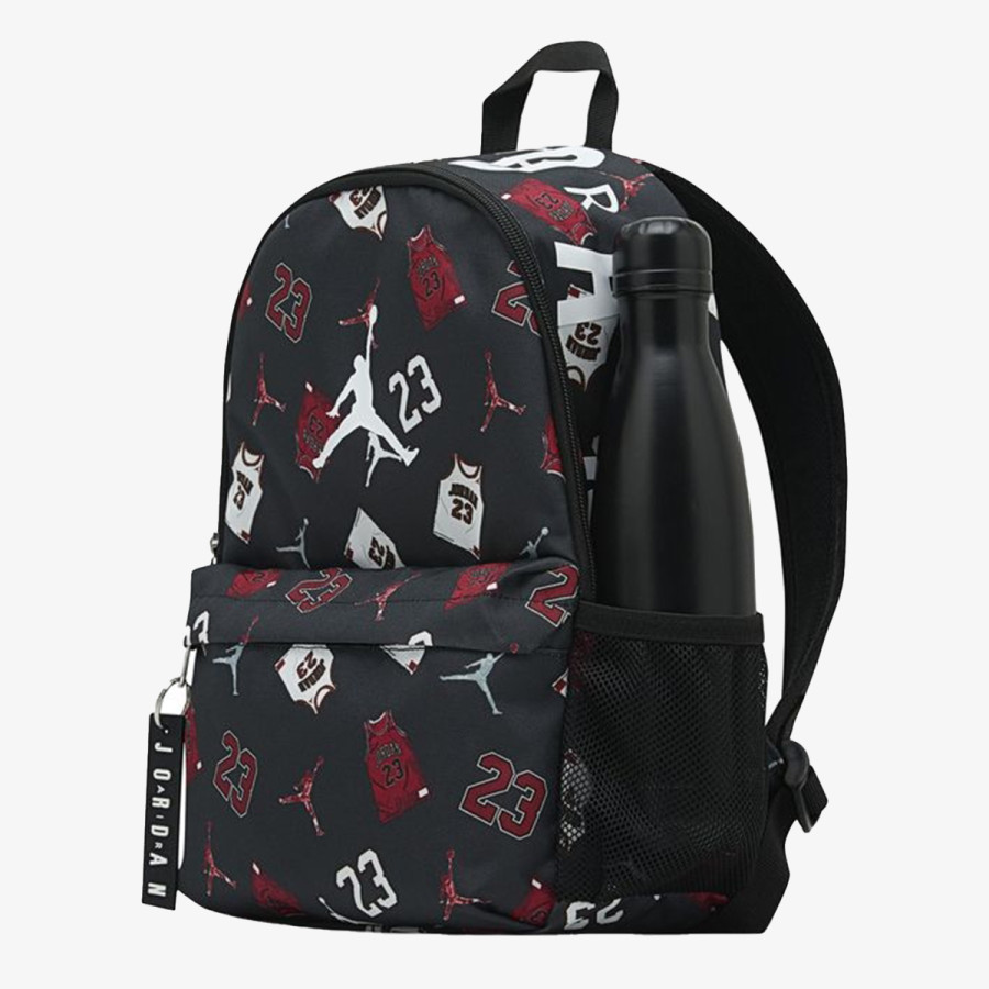 JORDAN Раница JAN AIR JORDAN MINI BACKPACK 