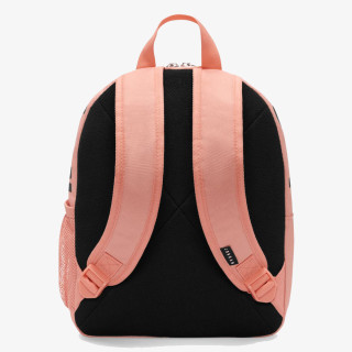 HADDAD Раница JAN AIR JORDAN MINI BACKPACK 