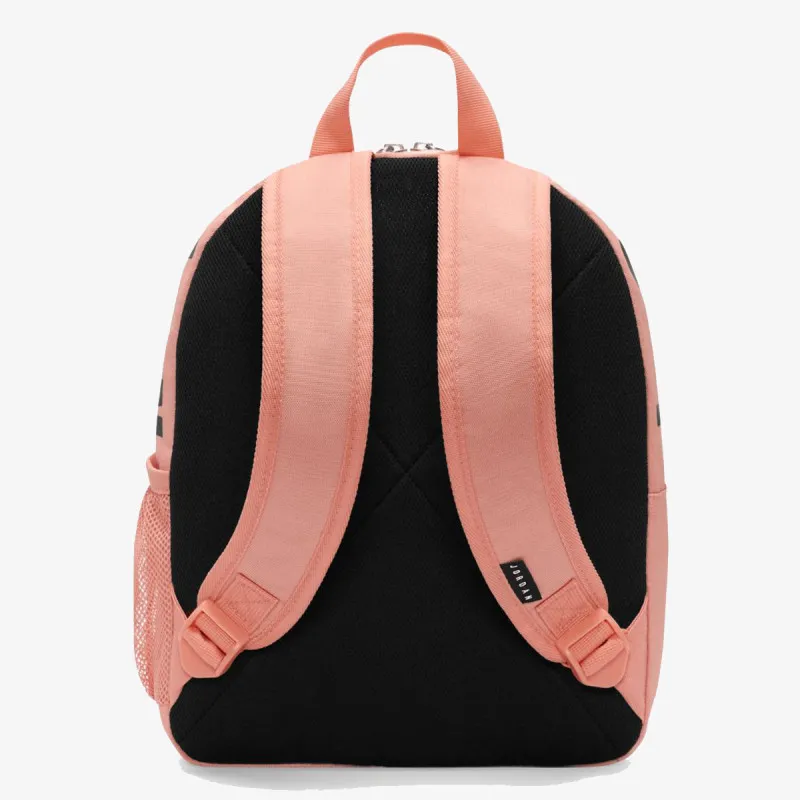HADDAD Раница JAN AIR JORDAN MINI BACKPACK 