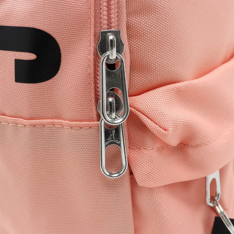 HADDAD Раница JAN AIR JORDAN MINI BACKPACK 