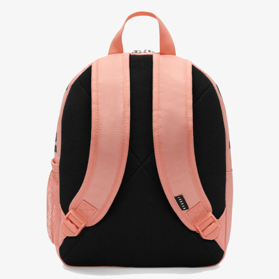 NIKE Раница JAN AIR JORDAN MINI BACKPACK 