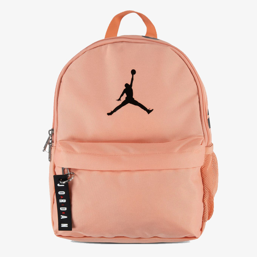 NIKE Раница JAN AIR JORDAN MINI BACKPACK 