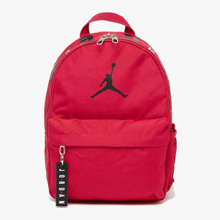 JORDAN Раница Jordan Air 