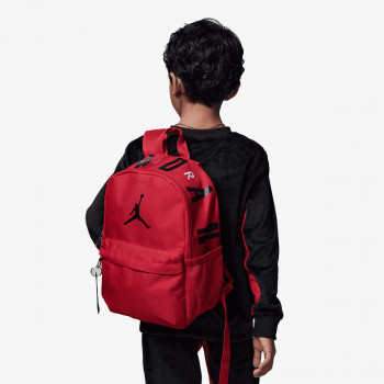 NIKE Раница JAN AIR JORDAN MINI BACKPACK 