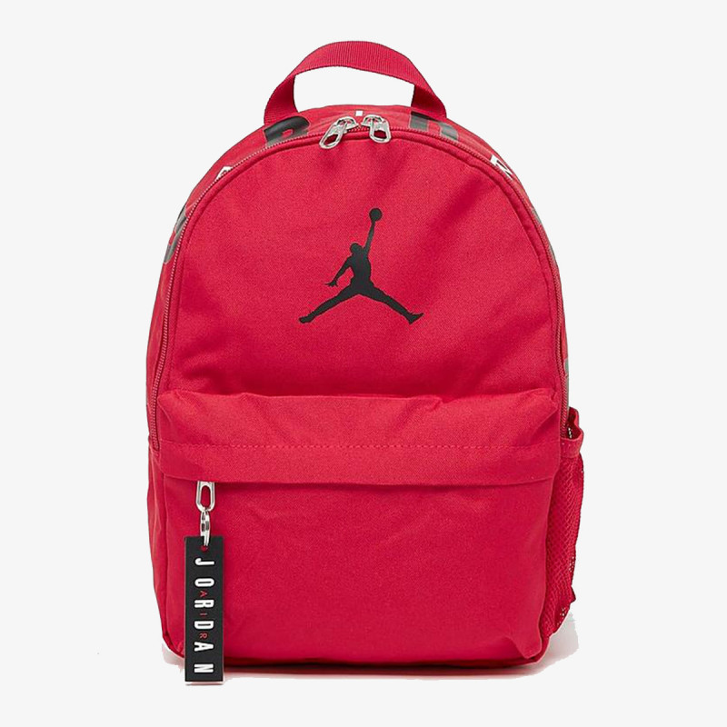 JORDAN Раница Jordan Air 