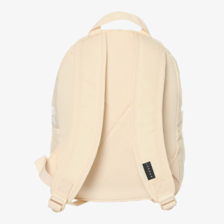 NIKE Раница JAN AIR JORDAN MINI BACKPACK 