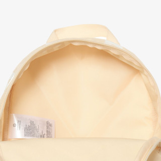 NIKE Раница JAN AIR JORDAN MINI BACKPACK 