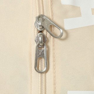 NIKE Раница JAN AIR JORDAN MINI BACKPACK 