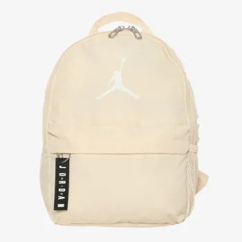 HADDAD Раница JAN AIR JORDAN MINI BACKPACK 