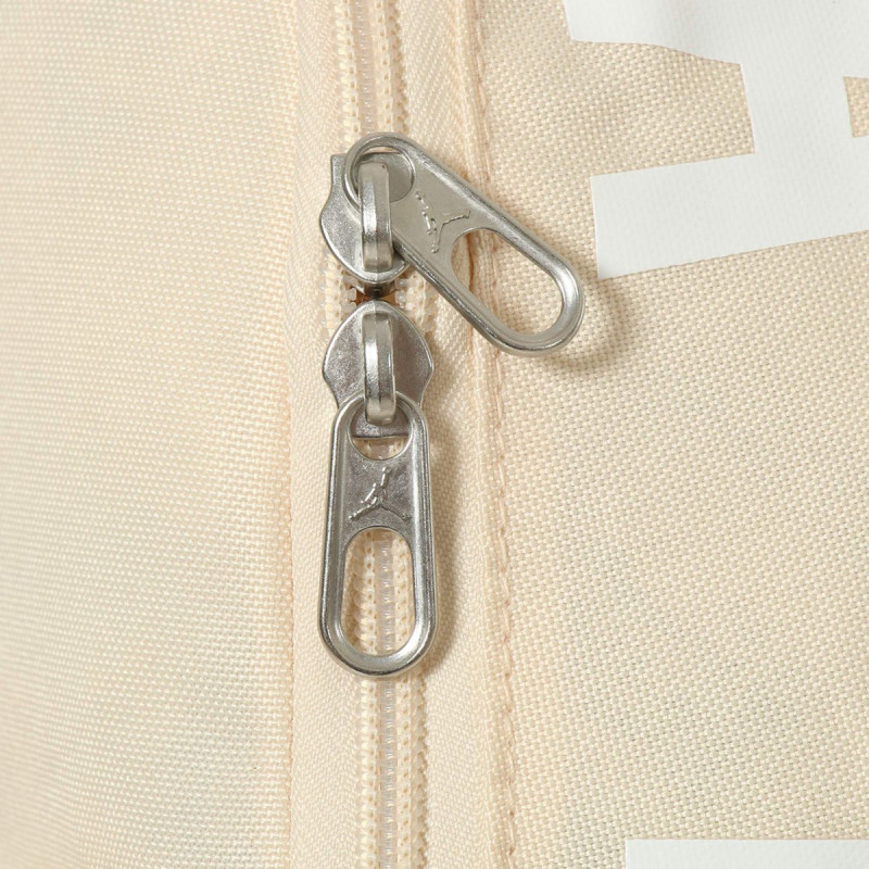 NIKE Раница JAN AIR JORDAN MINI BACKPACK 
