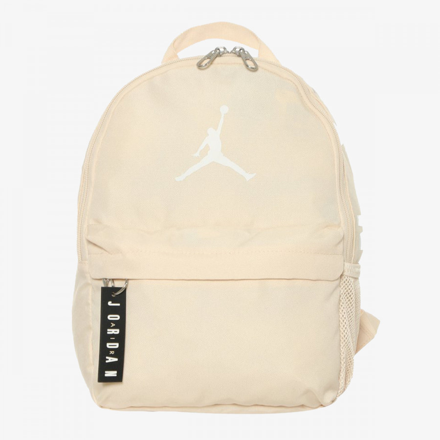 NIKE Раница JAN AIR JORDAN MINI BACKPACK 