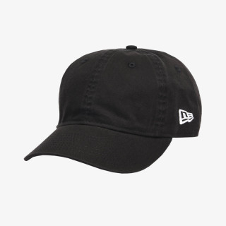 NEW ERA Шапка с козирка SUNBLEACH UNSTRUCT LP950 NEWERA 