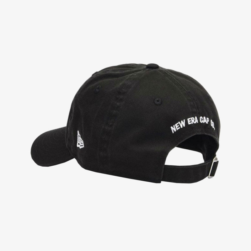 NEW ERA Шапка с козирка SUNBLEACH UNSTRUCT LP950 NEWERA 