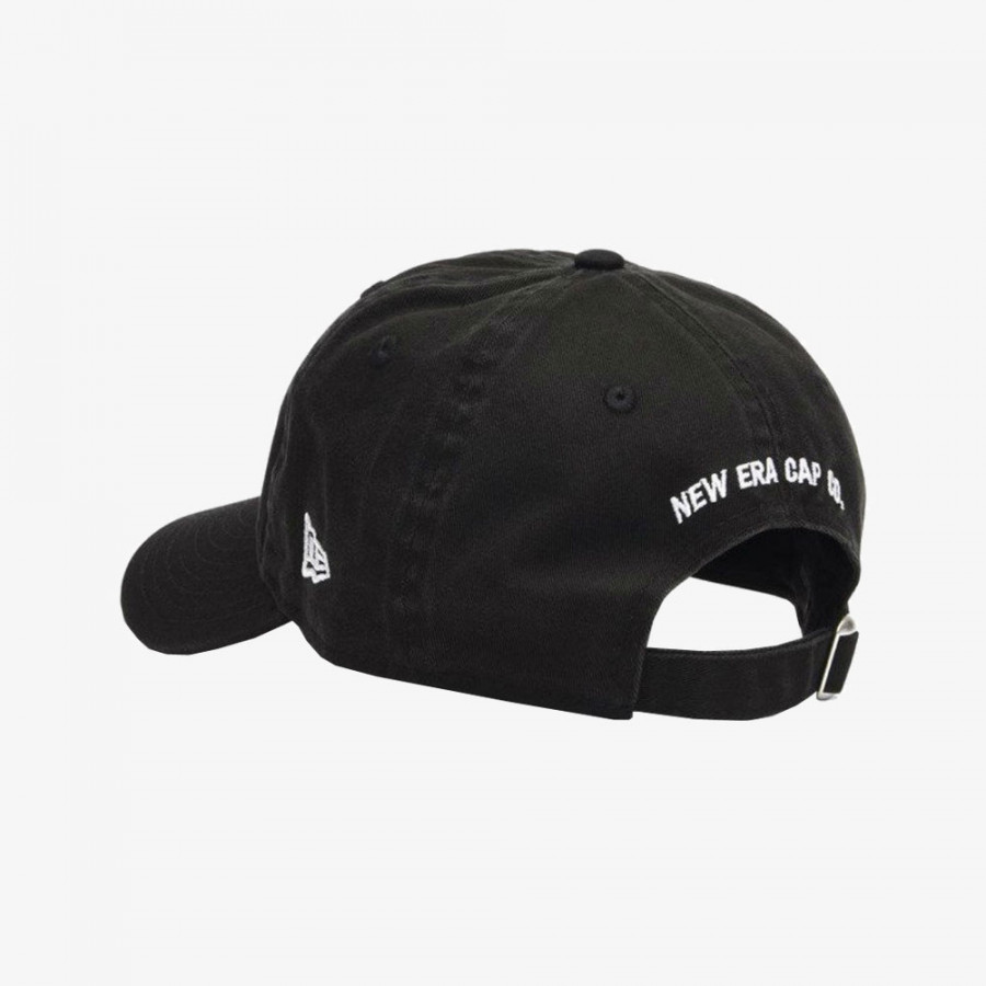 NEW ERA Шапка с козирка SUNBLEACH UNSTRUCT LP950 NEWERA 
