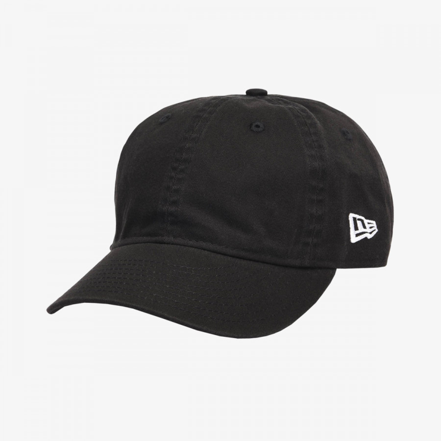 NEW ERA Шапка с козирка SUNBLEACH UNSTRUCT LP950 NEWERA 