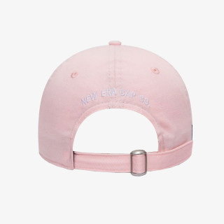 NEW ERA Шапка с козирка SUNBLEACH UNSTRUCT LP950 NEWERA 