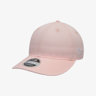 NEW ERA Шапка с козирка SUNBLEACH UNSTRUCT LP950 NEWERA 