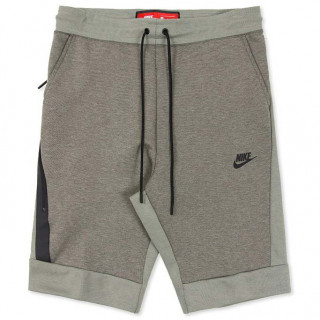 NIKE Къси панталони M NSW TCH FLC SHORT 