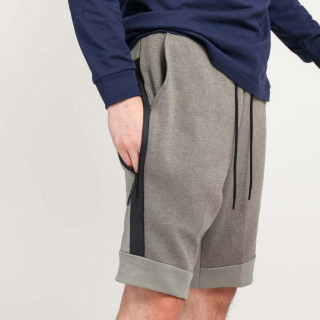 NIKE Къси панталони M NSW TCH FLC SHORT 