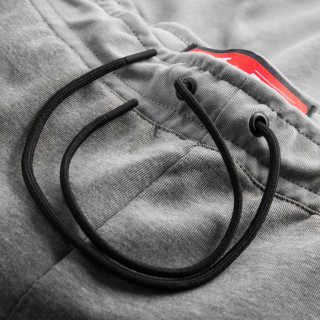NIKE Къси панталони M NSW TCH FLC SHORT 