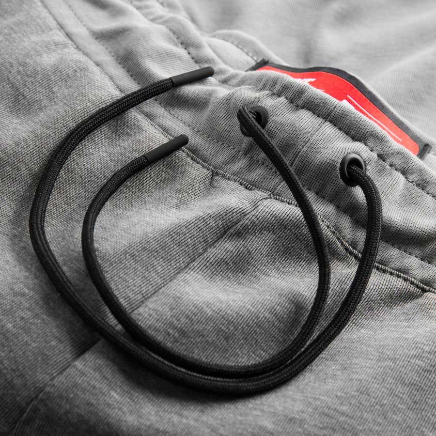NIKE Къси панталони M NSW TCH FLC SHORT 