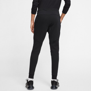 NIKE Долнищe M NSW TCH FLC JGGR 