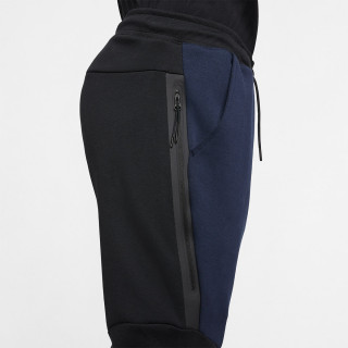 NIKE Долнищe M NSW TCH FLC JGGR 